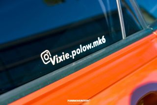 Polobladers-_12_Alles_Polo_2023_1096