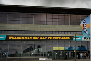PS_DAYS_2025_P1_0001