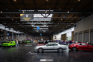 PS_DAYS_2025_P1_0002