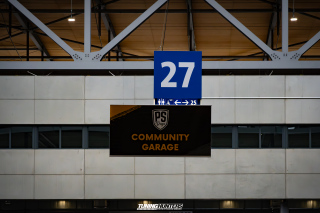 PS_DAYS_2025_P1_0004