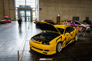 PS_DAYS_2025_P1_0005