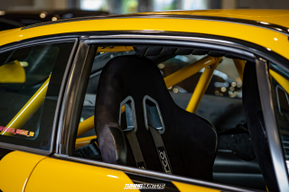 PS_DAYS_2025_P1_0007