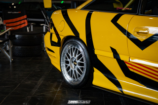 PS_DAYS_2025_P1_0008