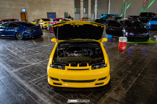 PS_DAYS_2025_P1_0009