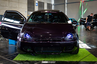 PS_DAYS_2025_P1_0010