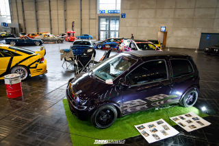PS_DAYS_2025_P1_0011