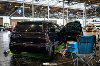 PS_DAYS_2025_P1_0013