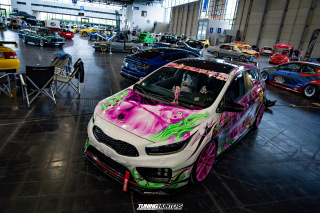 PS_DAYS_2025_P1_0014