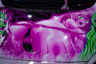 PS_DAYS_2025_P1_0016