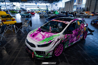 PS_DAYS_2025_P1_0017