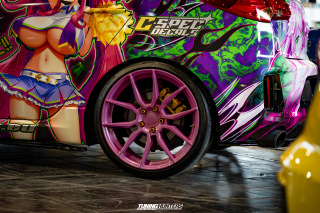 PS_DAYS_2025_P1_0018