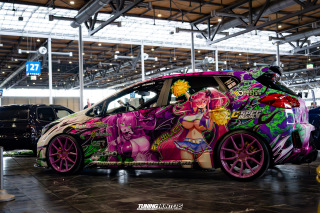 PS_DAYS_2025_P1_0019