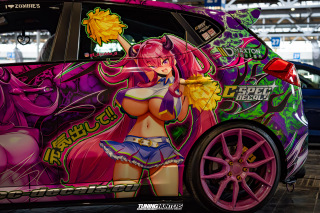 PS_DAYS_2025_P1_0021