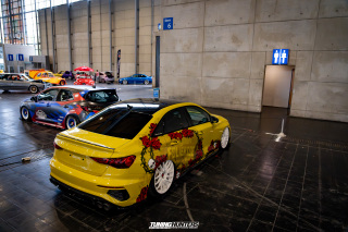 PS_DAYS_2025_P1_0022
