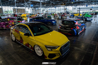 PS_DAYS_2025_P1_0024