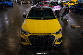 PS_DAYS_2025_P1_0025