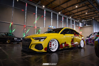 PS_DAYS_2025_P1_0026