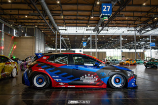 PS_DAYS_2025_P1_0027