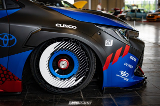 PS_DAYS_2025_P1_0028