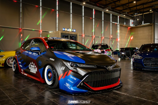 PS_DAYS_2025_P1_0030