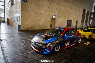 PS_DAYS_2025_P1_0031