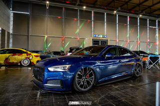 PS_DAYS_2025_P1_0032