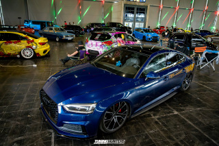 PS_DAYS_2025_P1_0033