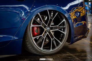 PS_DAYS_2025_P1_0034