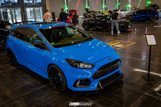 PS_DAYS_2025_P1_0035