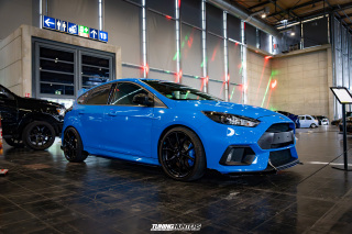 PS_DAYS_2025_P1_0036