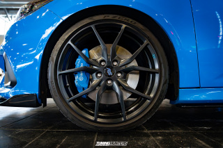 PS_DAYS_2025_P1_0037