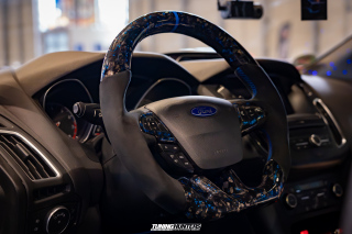 PS_DAYS_2025_P1_0041