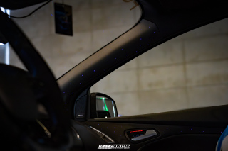 PS_DAYS_2025_P1_0042