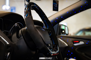 PS_DAYS_2025_P1_0043