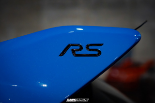 PS_DAYS_2025_P1_0044