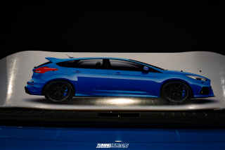 PS_DAYS_2025_P1_0046