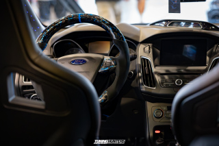 PS_DAYS_2025_P1_0049