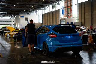 PS_DAYS_2025_P1_0051