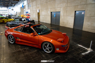 PS_DAYS_2025_P1_0055