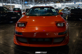 PS_DAYS_2025_P1_0056