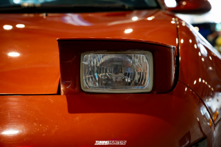 PS_DAYS_2025_P1_0057