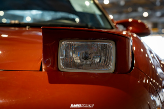 PS_DAYS_2025_P1_0058