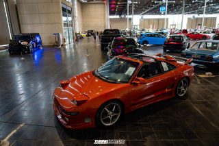 PS_DAYS_2025_P1_0059