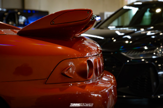 PS_DAYS_2025_P1_0060