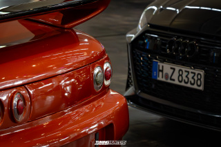 PS_DAYS_2025_P1_0061