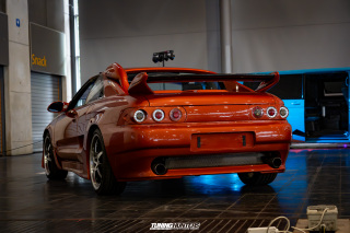 PS_DAYS_2025_P1_0062