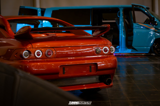 PS_DAYS_2025_P1_0063