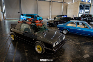 PS_DAYS_2025_P1_0064