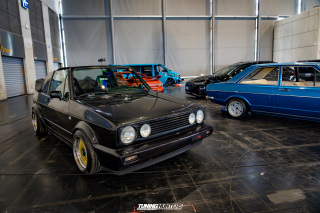 PS_DAYS_2025_P1_0065