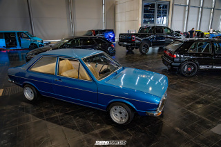 PS_DAYS_2025_P1_0067
